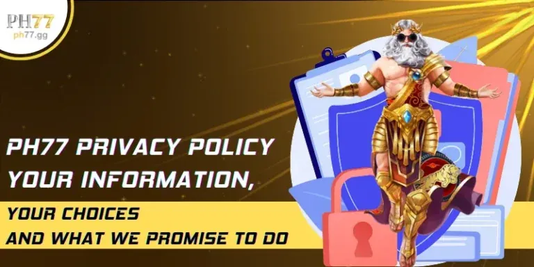 Nổ Hũ Jackpot Lớn s88vip