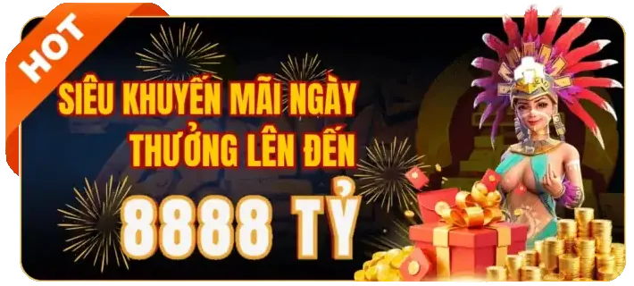 Tổng quan trò chơi s88vip