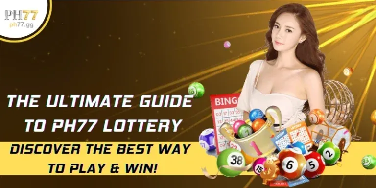 Casino trực tuyến s88vip