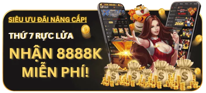 Game bắn cá s88vip