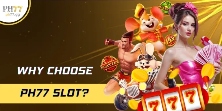 Nhận diện s88vip official link