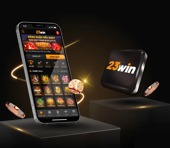Cá cược trực tiếp s88vip