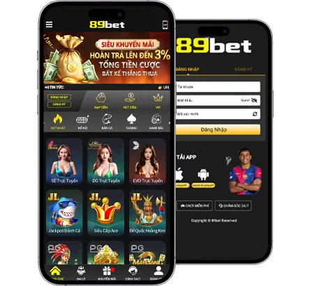 Giao dịch nhanh chóng s88vip