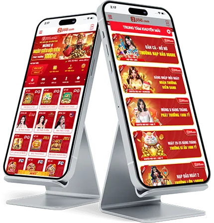 Giao diện người dùng thân thiện s88vip