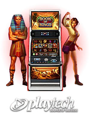 Tiền Điện Tử tại s88vip