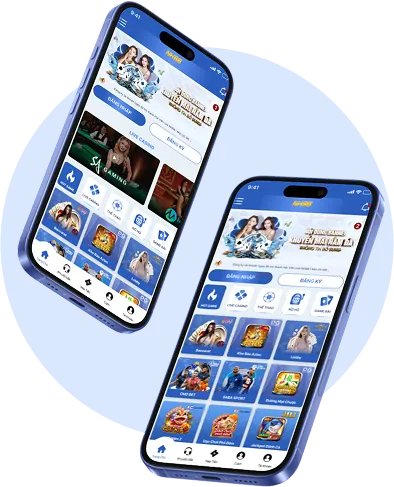 Lợi ích khi đăng ký s88vip link mới