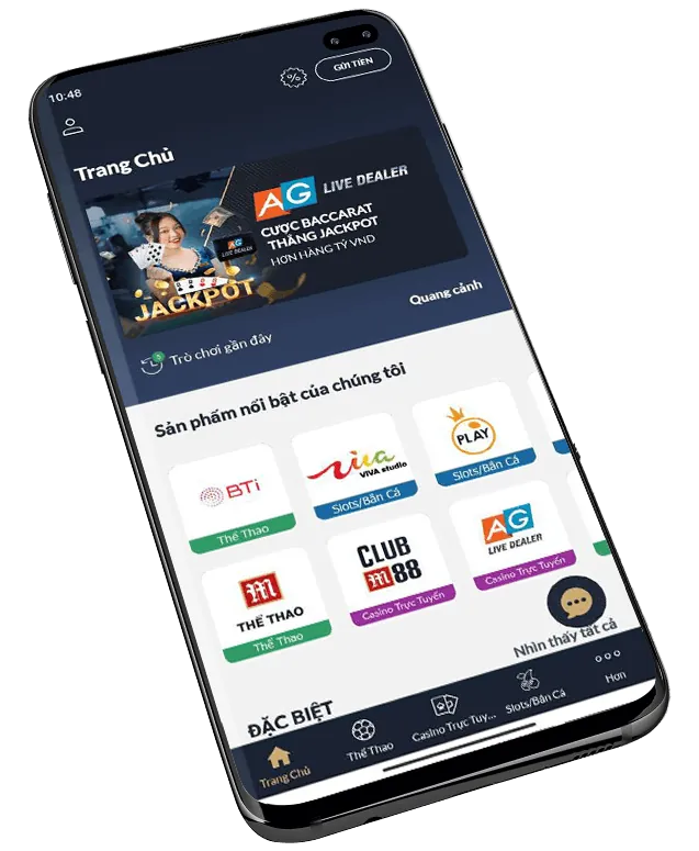 Giới hạn độ tuổi và cờ bạc có trách nhiệm tại s88vip