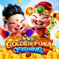 Hình ảnh minh họa các loại cookie khác nhau được sử dụng bởi s88vip link mới