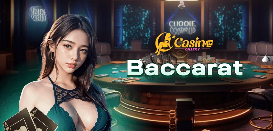 Nổ Hũ Cổ Điển s88vip