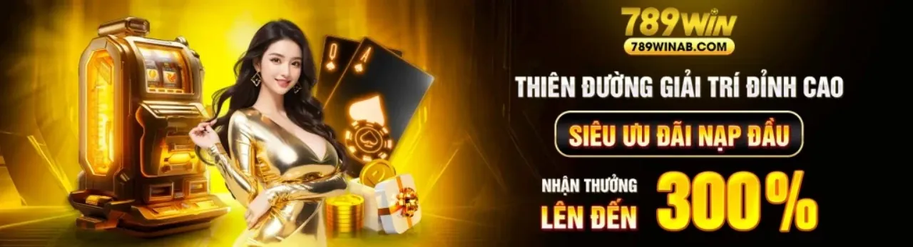 Banner khuyến mãi s88vip link mới 2026