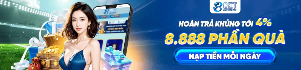 Ứng dụng S88VIP trên điện thoại