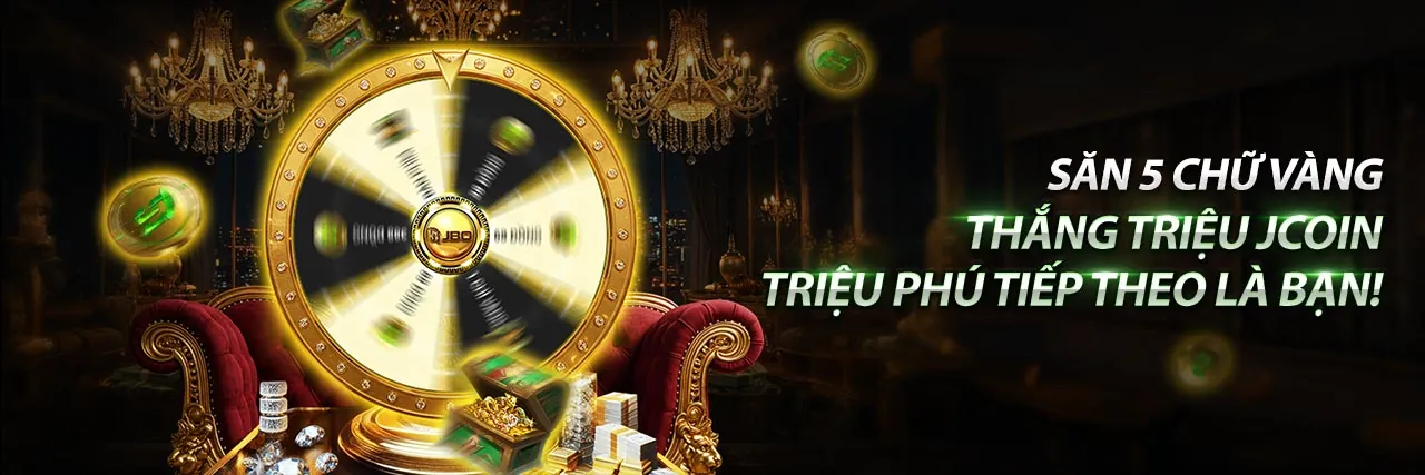 Sòng bạc Trực tuyến s88vip link mới sang trọng