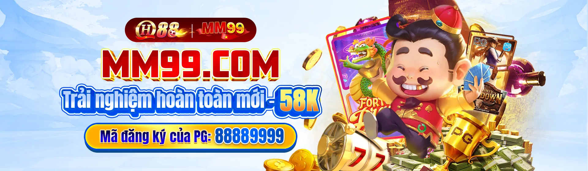Tin tức và cập nhật mới nhất từ S88VIP