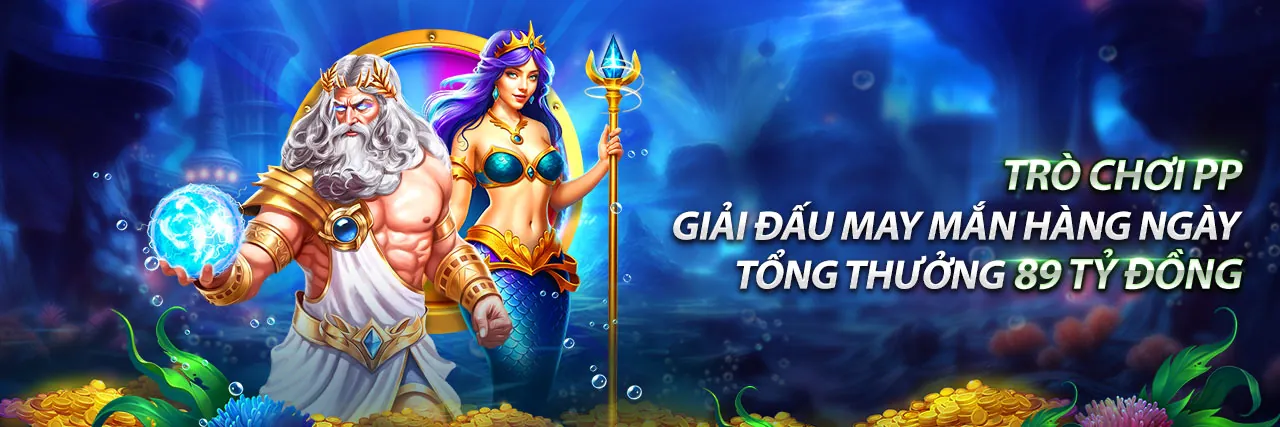 Cá cược thể thao s88vip link mới 2026