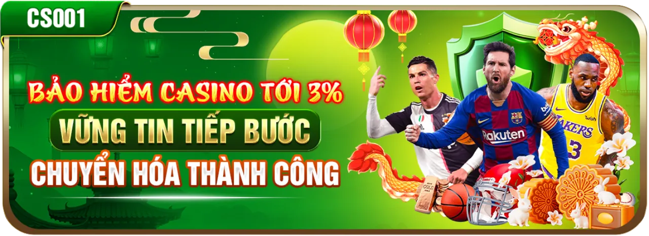 Nhân viên hỗ trợ khách hàng s88vip link mới đang làm việc