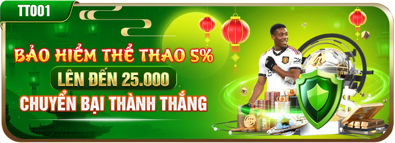 Hình ảnh giới thiệu về s88vip link mới