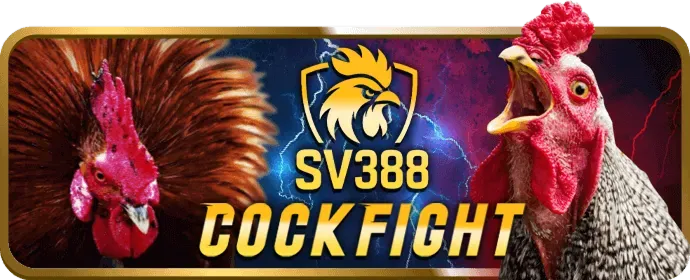 s88vip link mới giá trị cốt lõi