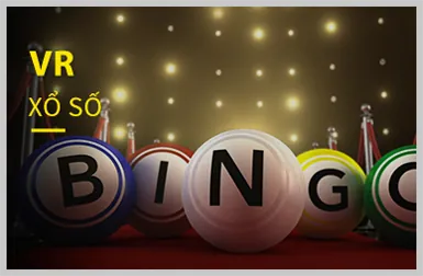 Bảo mật tại s88vip link mới