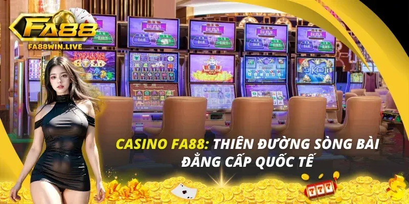Trò chơi nổ hũ s88vip
