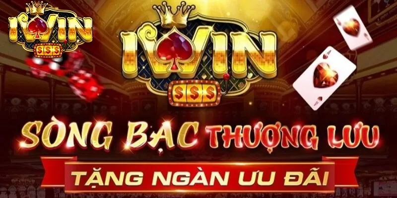 Trò chơi sòng bạc trực tuyến s88vip