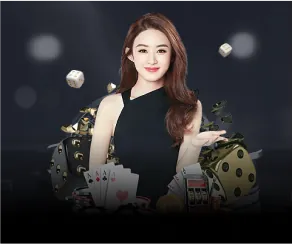 Trò chuyện trực tuyến với s88vip link mới