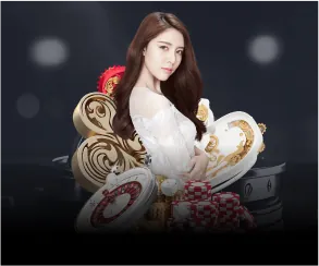 Gọi điện thoại hỗ trợ s88vip link mới
