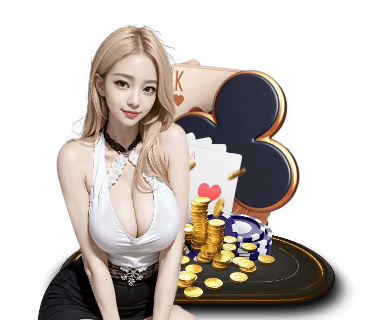 Hoàn trả cực cao tại s88vip