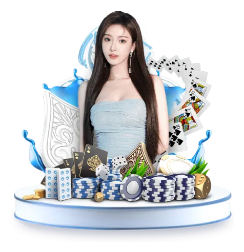Đa dạng trò chơi tại s88vip link mới